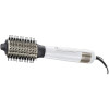Brosse Soufflante Remington Volume Hydraluxe 1200W