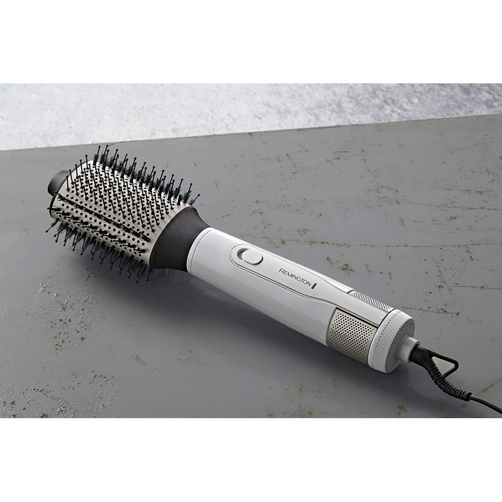 Brosse Soufflante Remington Volume Hydraluxe 1200W