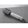 Brosse Soufflante Remington Volume Hydraluxe 1200W