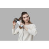 Brosse Soufflante Remington Volume Hydraluxe 1200W