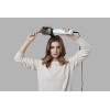 Brosse Soufflante Remington Volume Hydraluxe 1200W