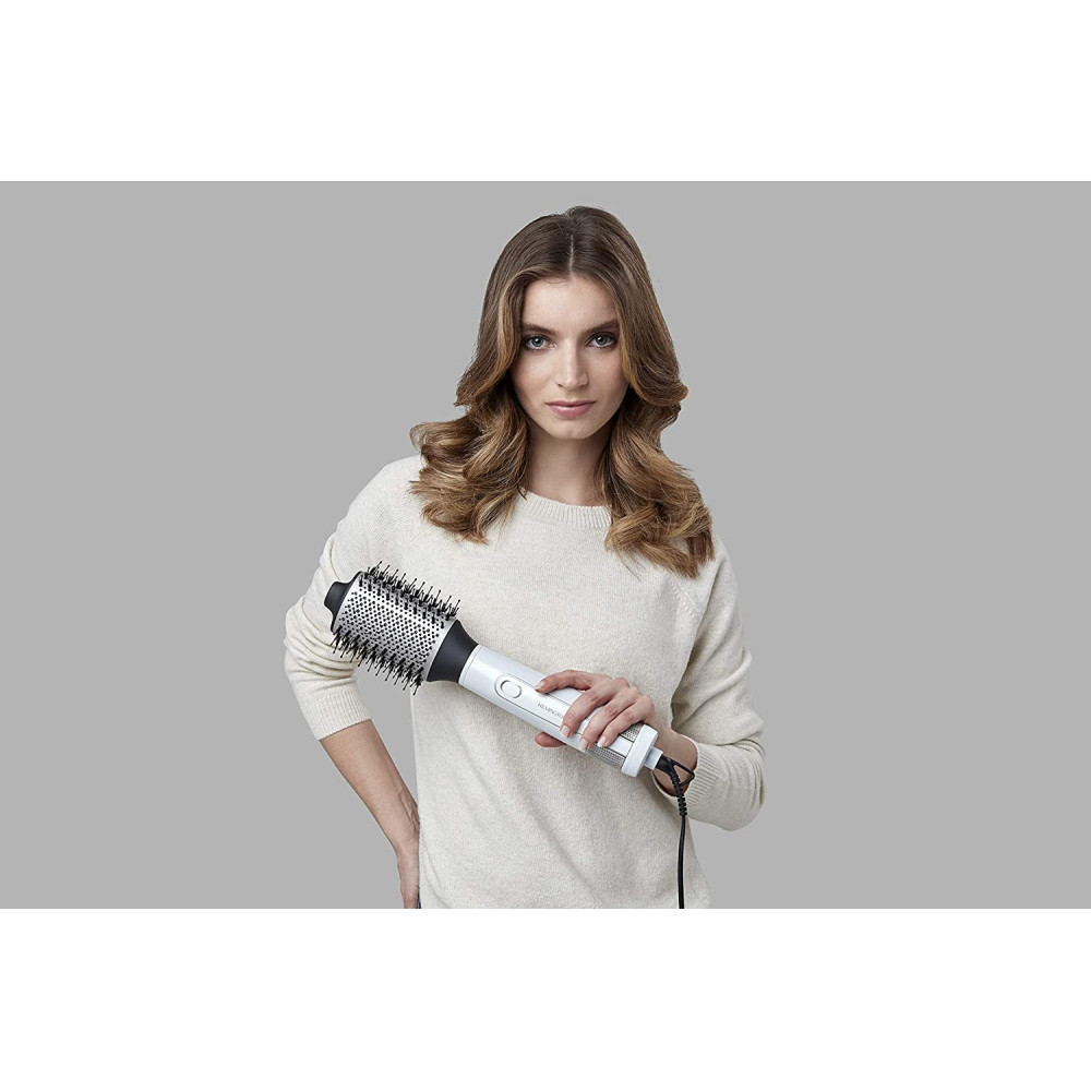 Brosse Soufflante Remington Volume Hydraluxe 1200W