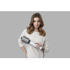 Brosse Soufflante Remington Volume Hydraluxe 1200W