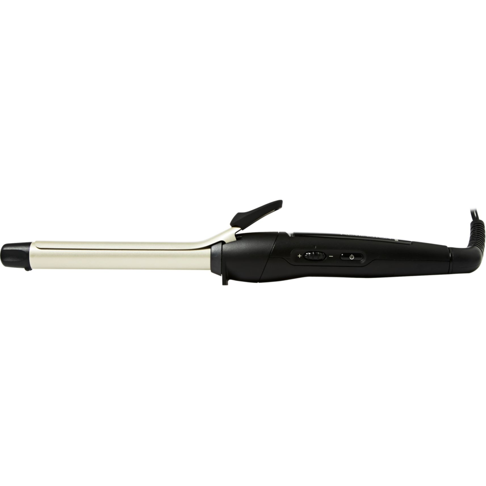 Fer à Boucler Remington Ci5319