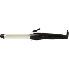 Fer à Boucler Remington Ci5319