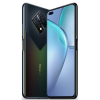 Phone Infinix Zero 8