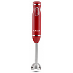 Mixeur Plongeant Techwood...