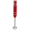 Mixeur Plongeant Techwood TMP-665 / 600W