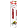 Mixeur Plongeant Techwood TMP-665 / 600W