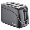 Grille Pain Techwood TGP-106 / 700W