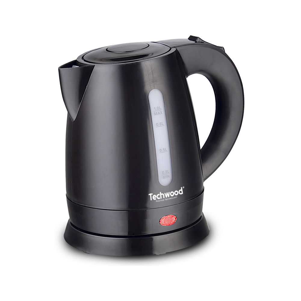 Bouilloire Techwood TB-1036 / 1600W