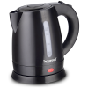 Bouilloire Techwood TB-1036 / 1600W