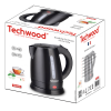 Bouilloire Techwood TB-1036 / 1600W