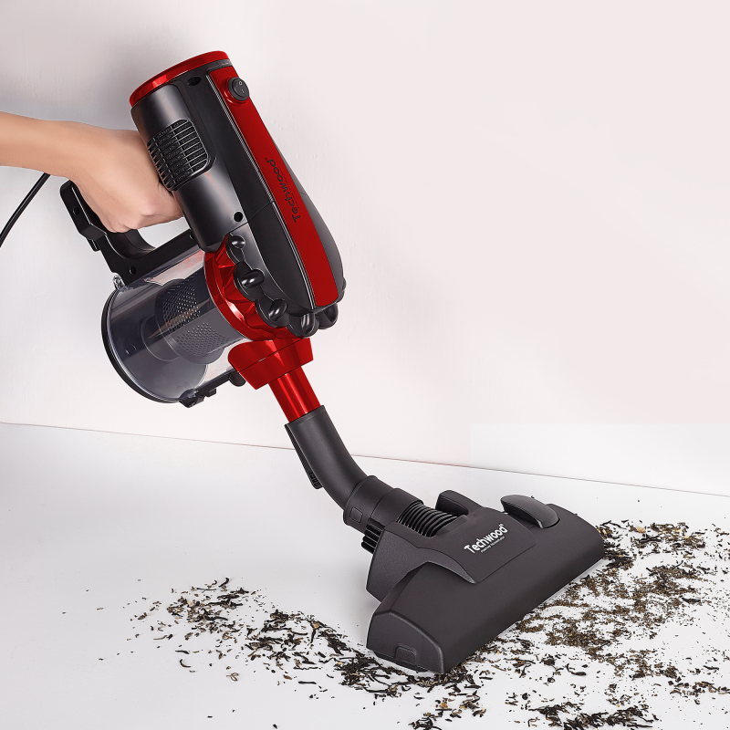 Filtres De Rechange Pour Aspirateur TECHWOOD TAS9055 TAS9035 Et VA20