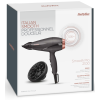 Sèche cheveux Babyliss Smooth Pro 2100