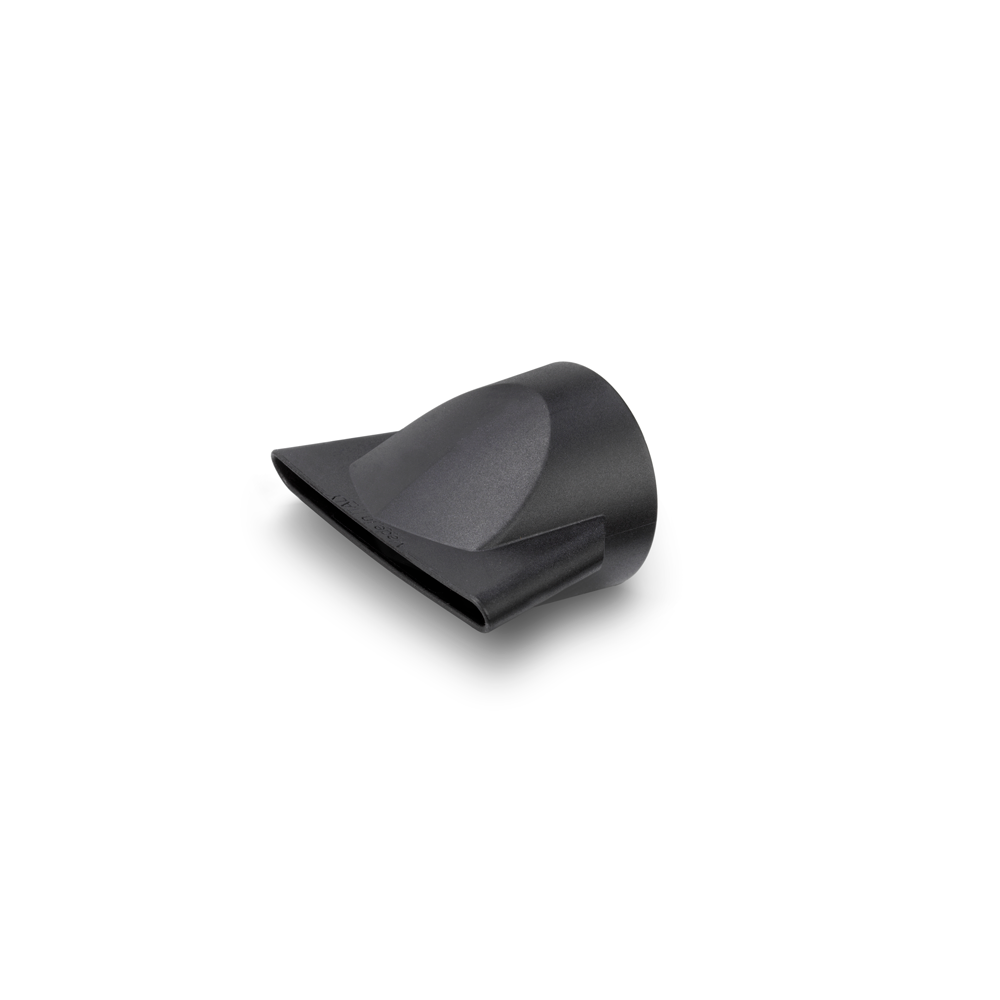 Sèche cheveux Babyliss Smooth Pro 2100