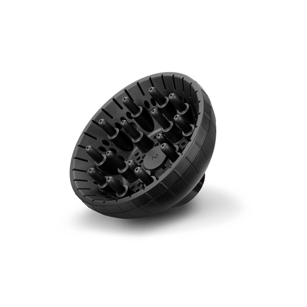Sèche cheveux Babyliss Smooth Pro 2100