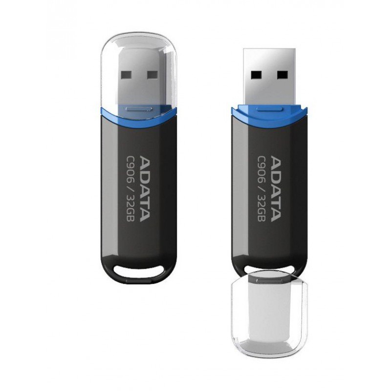 Clé USB Adata C906 / 32Go