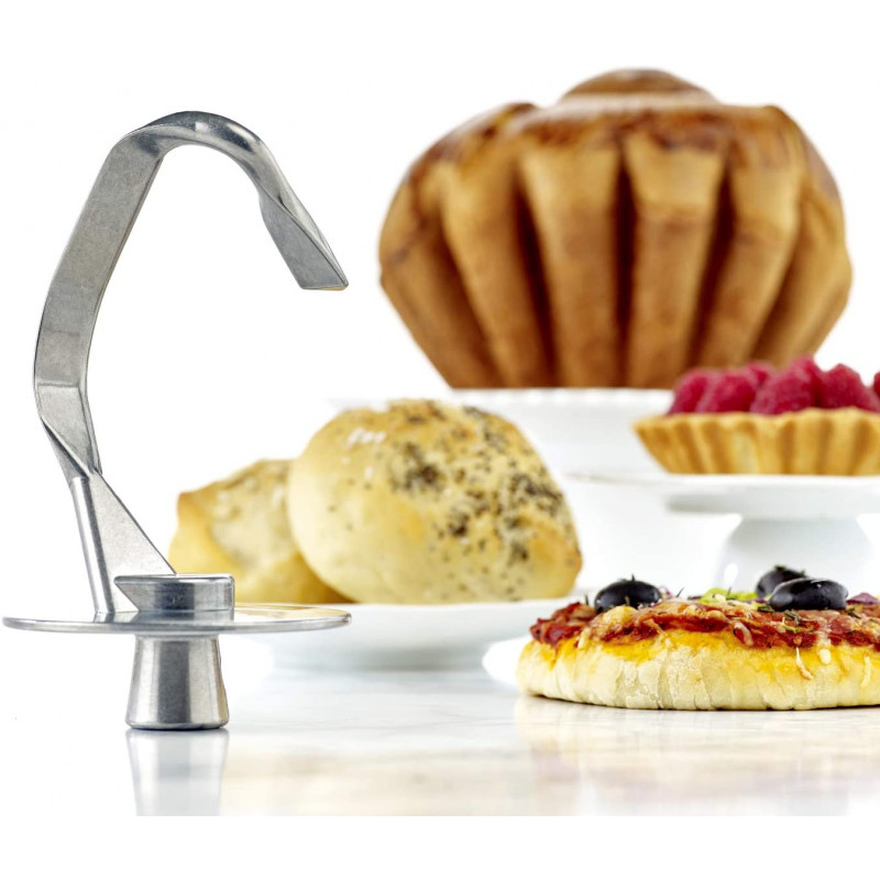 Moulinex MasterChef
