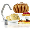 Moulinex MasterChef