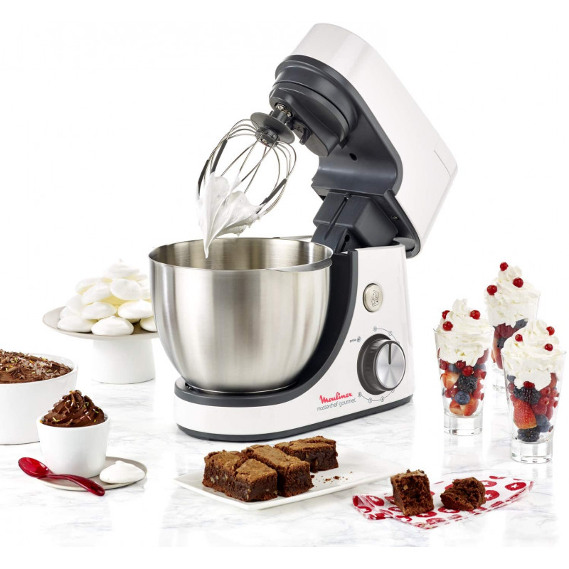 Moulinex MasterChef