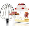 Moulinex MasterChef