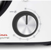 Moulinex MasterChef 1100W