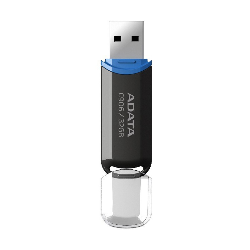 Clé USB Adata C906 / 32Go