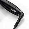 Brosse Chauffante Babyliss LISS BRUSH 3D