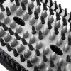 Brosse Chauffante Babyliss LISS BRUSH 3D
