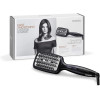 Brosse Chauffante Babyliss LISS BRUSH 3D