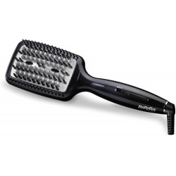 Brosse Chauffante Babyliss...