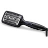 Brosse Chauffante Babyliss LISS BRUSH 3D