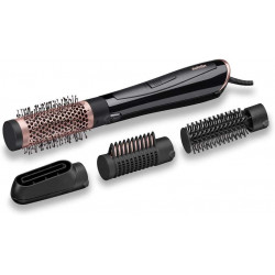 Brosse Soufflante Babyliss...