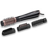 Brosse Soufflante Babyliss Perfect Finish / 1000W