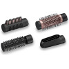 Brosse Soufflante Babyliss Perfect Finish / 1000W