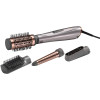 Brosse Soufflante Babyliss Air Style 1000W