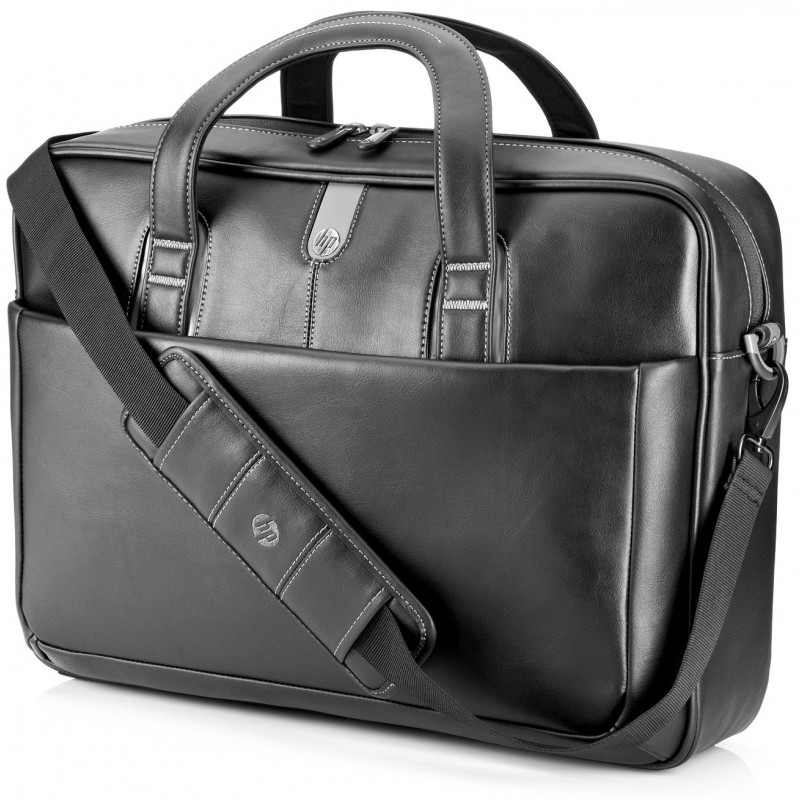 cartable professionnel