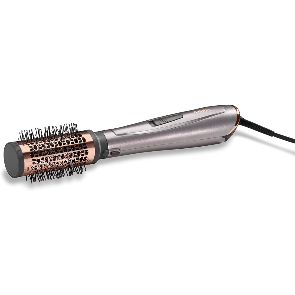 Brosse Soufflante Babyliss Air Style 1000W