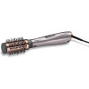 Brosse Soufflante Babyliss Air Style 1000W