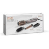 Brosse Soufflante Babyliss Air Style 1000W