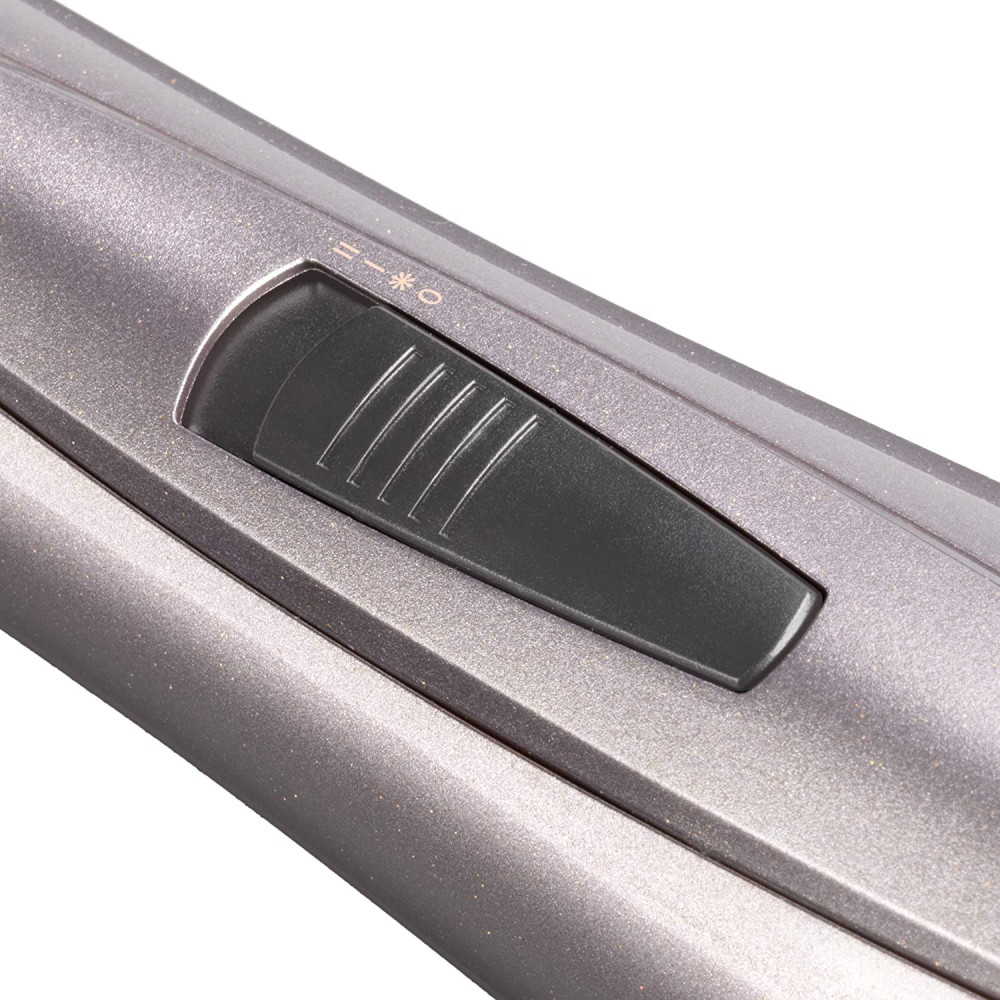 Brosse Soufflante Babyliss Air Style 1000W