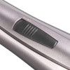 Brosse Soufflante Babyliss Air Style 1000W