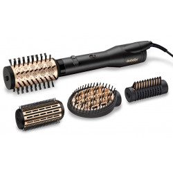 Brosse Soufflante Babyliss...