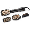 Brosse Soufflante Babyliss Big Hair Luxe