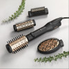 Brosse Soufflante Babyliss Big Hair Luxe