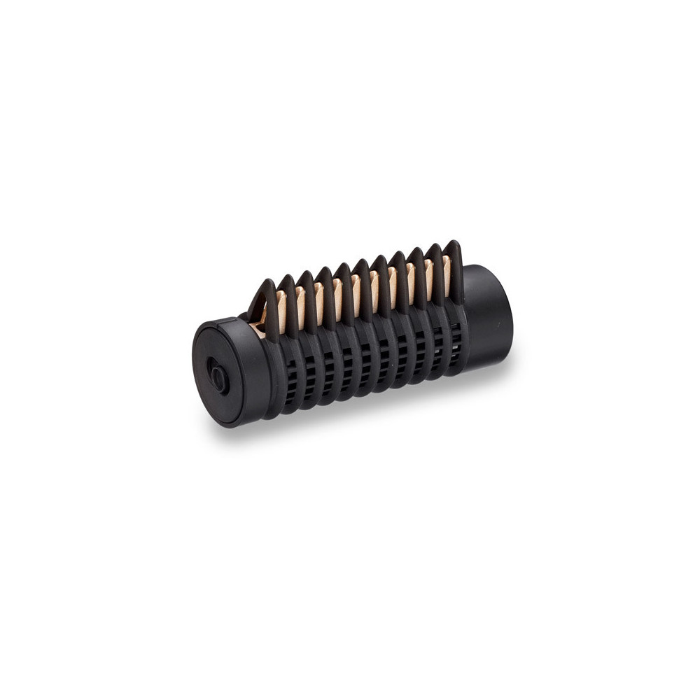 Brosse Soufflante Babyliss Big Hair Luxe