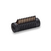 Brosse Soufflante Babyliss Big Hair Luxe