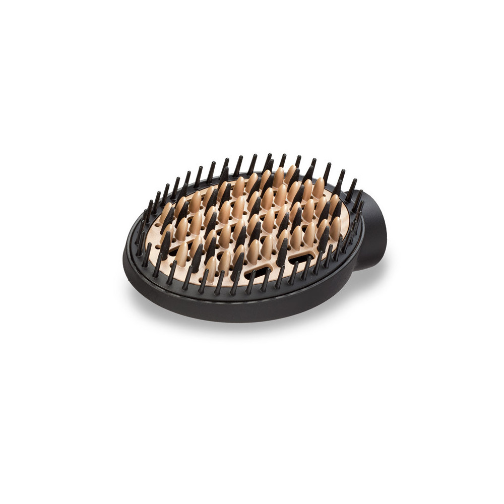 Brosse Soufflante Babyliss Big Hair Luxe