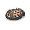 Brosse Soufflante Babyliss Big Hair Luxe
